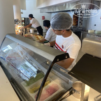 фото из отзыва ID 2733158