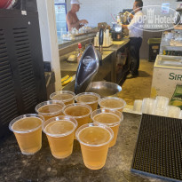 фото из отзыва ID 2733158