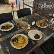 фото из отзыва ID 2733159