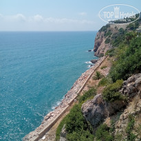 фото из отзыва ID 2733162