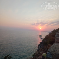 фото из отзыва ID 2733162