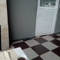 фото из отзыва ID 2733162