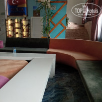 фото из отзыва ID 2733162