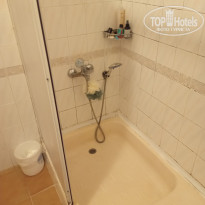 фото из отзыва ID 2733162