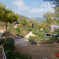 фото из отзыва ID 2733162