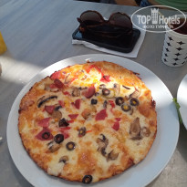 фото из отзыва ID 2733162