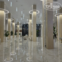 фото из отзыва ID 2733171