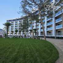 фото из отзыва ID 2733171