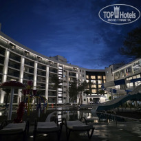 фото из отзыва ID 2733171