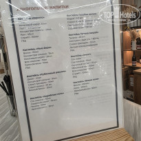 фото из отзыва ID 2733171