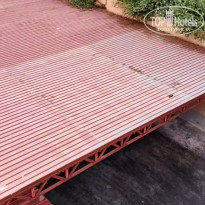 фото из отзыва ID 2733181