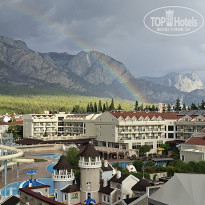 фото из отзыва ID 2733203