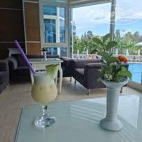 фото из отзыва ID 2733203