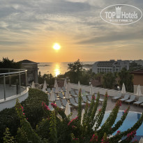 фото из отзыва ID 2733219