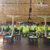 фото из отзыва ID 2733222