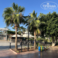 фото из отзыва ID 2733222