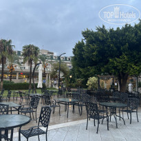 фото из отзыва ID 2733222