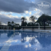 фото из отзыва ID 2733222