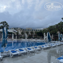 фото из отзыва ID 2733222