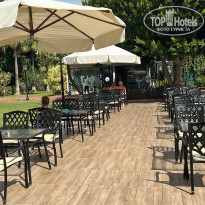 фото из отзыва ID 2733222