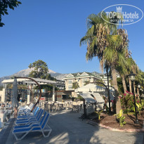 фото из отзыва ID 2733222