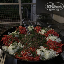 фото из отзыва ID 2733222