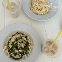 фото из отзыва ID 2733222