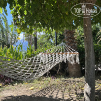 фото из отзыва ID 2733222