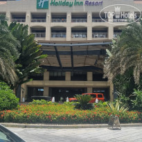 фото из отзыва ID 2733227