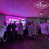 фото из отзыва ID 2733172