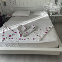 фото из отзыва ID 2733219