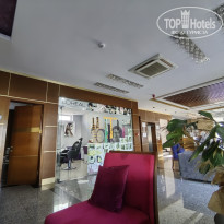 фото из отзыва ID 2733239