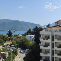 фото из отзыва ID 2733239