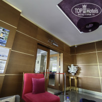 фото из отзыва ID 2733239