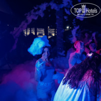 фото из отзыва ID 2733236