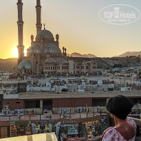 фото из отзыва ID 2733236