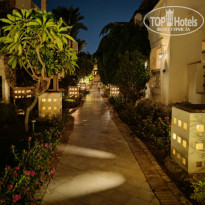 фото из отзыва ID 2733236