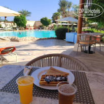 фото из отзыва ID 2733236