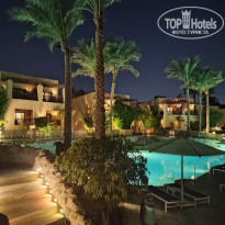 фото из отзыва ID 2733236