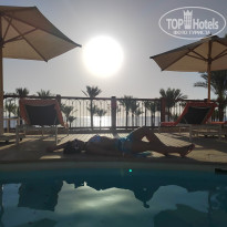 фото из отзыва ID 2733236