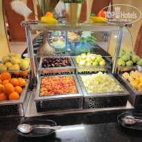 фото из отзыва ID 2733236