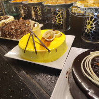 фото из отзыва ID 2733236