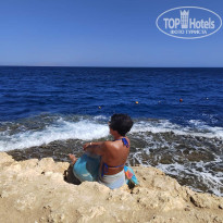 фото из отзыва ID 2733236