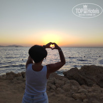 фото из отзыва ID 2733236