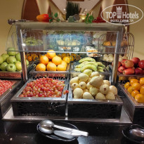 фото из отзыва ID 2733236