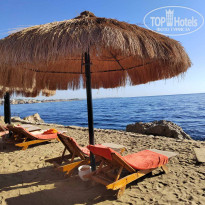 фото из отзыва ID 2733236