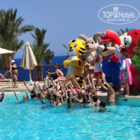 фото из отзыва ID 2733236