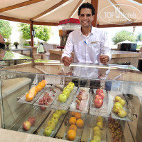 фото из отзыва ID 2733236