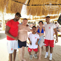 фото из отзыва ID 2733236