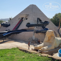 фото из отзыва ID 2733246